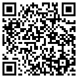 QR Code for Constellation Wine in Warrenville, IL 60555