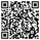 QR Code for Construction and Mining in Rockdale, IL 60436