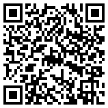 QR Code for Construction Team Viper in Belvidere, IL 61008