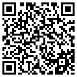 QR Code for Container International in Crystal Lake, IL 60014