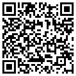 QR Code for Controllership & Accounting in Lena, IL 61048