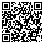 QR Code for Convurge in Chicago, IL 60604