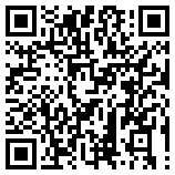QR Code for Cooper's Lawn Service in Rock Island, IL 61201