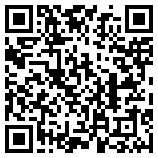 QR Code for Corky's E-Z Storage Mini Warehouse in Rantoul, IL 61866
