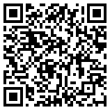 QR Code for Cornel's Floor Sanding in Chicago, IL 60634