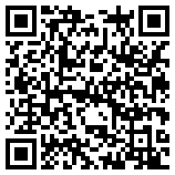 QR Code for Country Charm Homes in Antioch, IL 60002