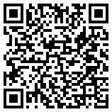 QR Code for Crazy Birdcrazy Bird in Chicago, IL 60620