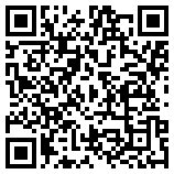 QR Code for Creative Sourcing in Chicago, IL 60618
