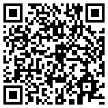 QR Code for Cricket Wireless in CRESTWOOD, IL 60445