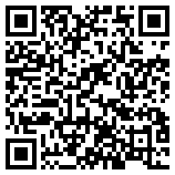 QR Code for Crifase Steven a in Chicago, IL 60603