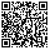 QR Code for Crown Castle in Schaumburg, IL 60173