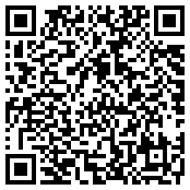 QR Code for Cunningham Children's Home - Gerber School in Urbana, IL 61801