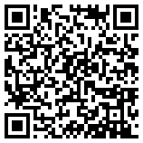 QR Code for Current Flow in Chicago, IL 60649