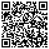 QR Code for Custom Print Graphics in Niles, IL 60714