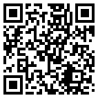 QR Code for Custom Sprayz in Roselle, IL 60172