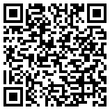 QR Code for Cy Fredrics Jewelers in Glenview, IL 60026