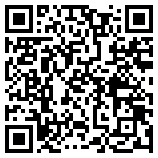 QR Code for Cyber Arena in Gurnee, IL 60031
