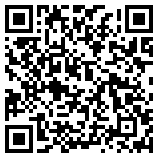 QR Code for DRW & Associates in Chicago, IL 60607