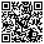QR Code for Crown Roofing in New Baden, IL 62265