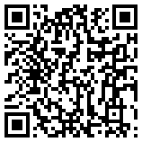QR Code for Daniel Contracting in Decatur, IL 62526