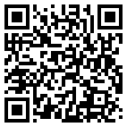 QR Code for Daniel Cox MD in Belleville, IL 62220