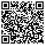 QR Code for David Manning in Chicago, IL 60626
