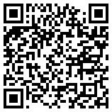 QR Code for Decatur Memorial Hospital in DECATUR, IL 62521