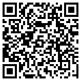 QR Code for Dedio Michael B PC in Blue Island, IL 60406