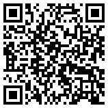 QR Code for Dekalb Eye Consultants in Chicago, IL 60601