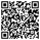 QR Code for Derse Incorporated in Oak Park, IL 60301