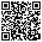 QR Code for Dimples Donuts in Batavia, IL 60510