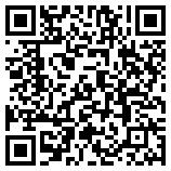 QR Code for DISH Network in Thompsonville, IL 62890