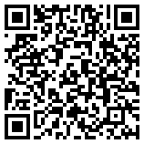 QR Code for DISH Network in Enfield, IL 62835