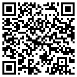QR Code for Dish Network in Palatine, IL 60067