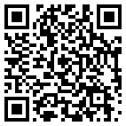 QR Code for Divito Gino L in Chicago, IL 60604