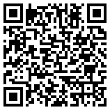 QR Code for Do It Best in Macomb, IL 61455