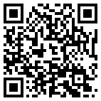 QR Code for Do It Best in Salem, IL 62881