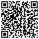 QR Code for Gai Mukund L MD in Champaign, IL 61822