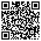 QR Code for Doggett Jason in Georgetown, IL 61846