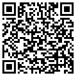 QR Code for Dollens Associates in Chicago, IL 60654