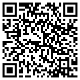 QR Code for Dovenmuehle in Lake Zurich, IL 60047