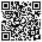 QR Code for Downes Inc in Norridge, IL 60706
