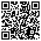 QR Code for DPM Auto Pros in Northbrook, IL 60062