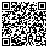 QR Code for Ahmed A Khalafallah MD in Moline, IL 61265