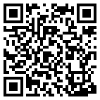 QR Code for DR Donuts in Bourbonnais, IL 60914