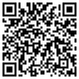 QR Code for DR GS Brain Works in Forsyth, IL 62535