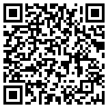 QR Code for Dravo Basic Materials in Cave In Rock, IL 62919