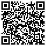 QR Code for Dumstorff Leo N DDS in Belleville, IL 62226