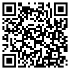 QR Code for Dunteman R W CO Contrs in Addison, IL 60101