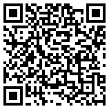 QR Code for Dupage Urology in Naperville, IL 60540